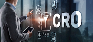 Sektörlere Göre E-Ticaret Dönüşüm Oranları