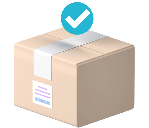 Paketleme Rehberi